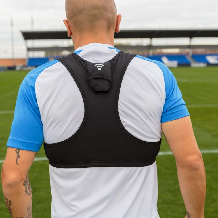 Top GPS Joma
