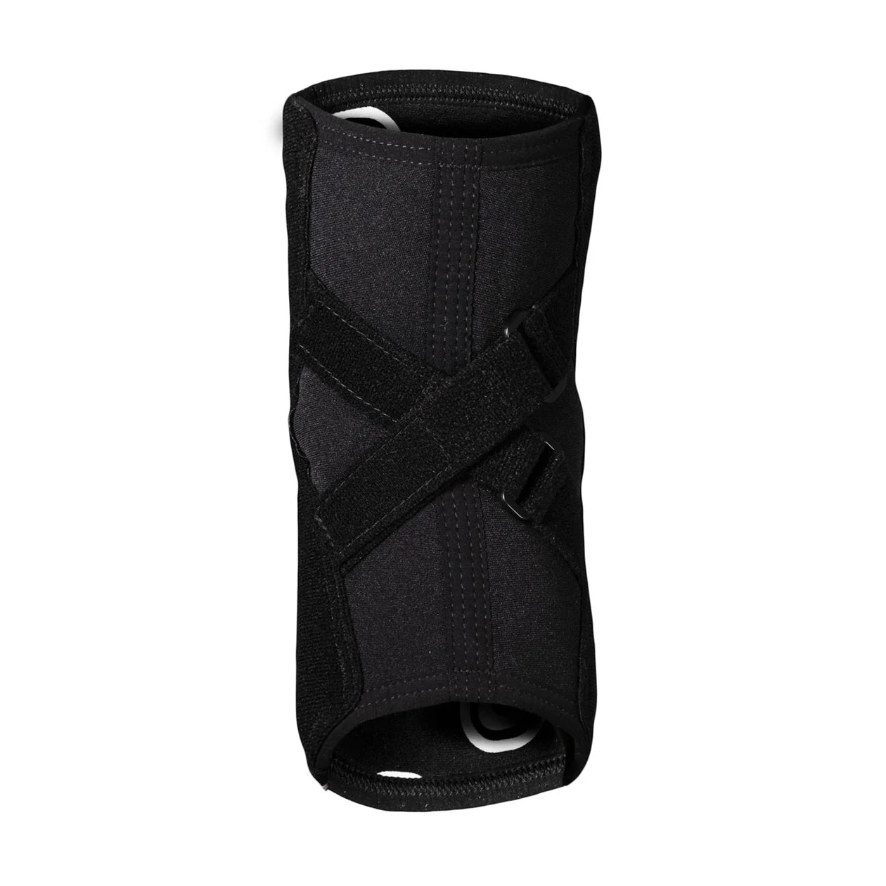 Cotoveleira Rehband UD HYPER-X