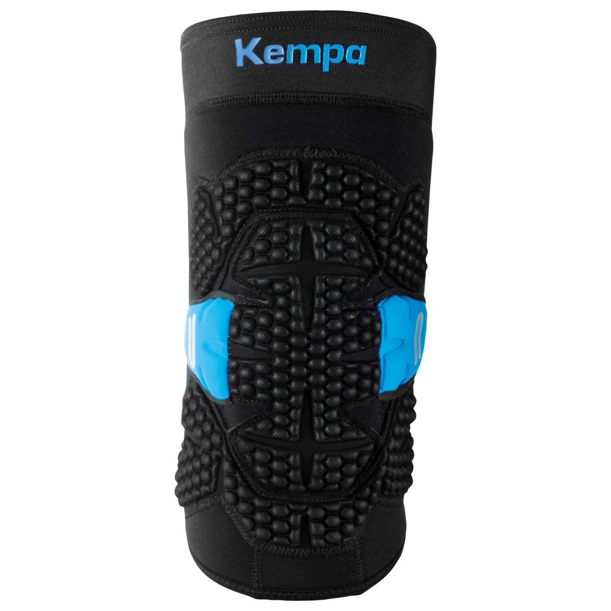 Joelheira Kempa Kguard