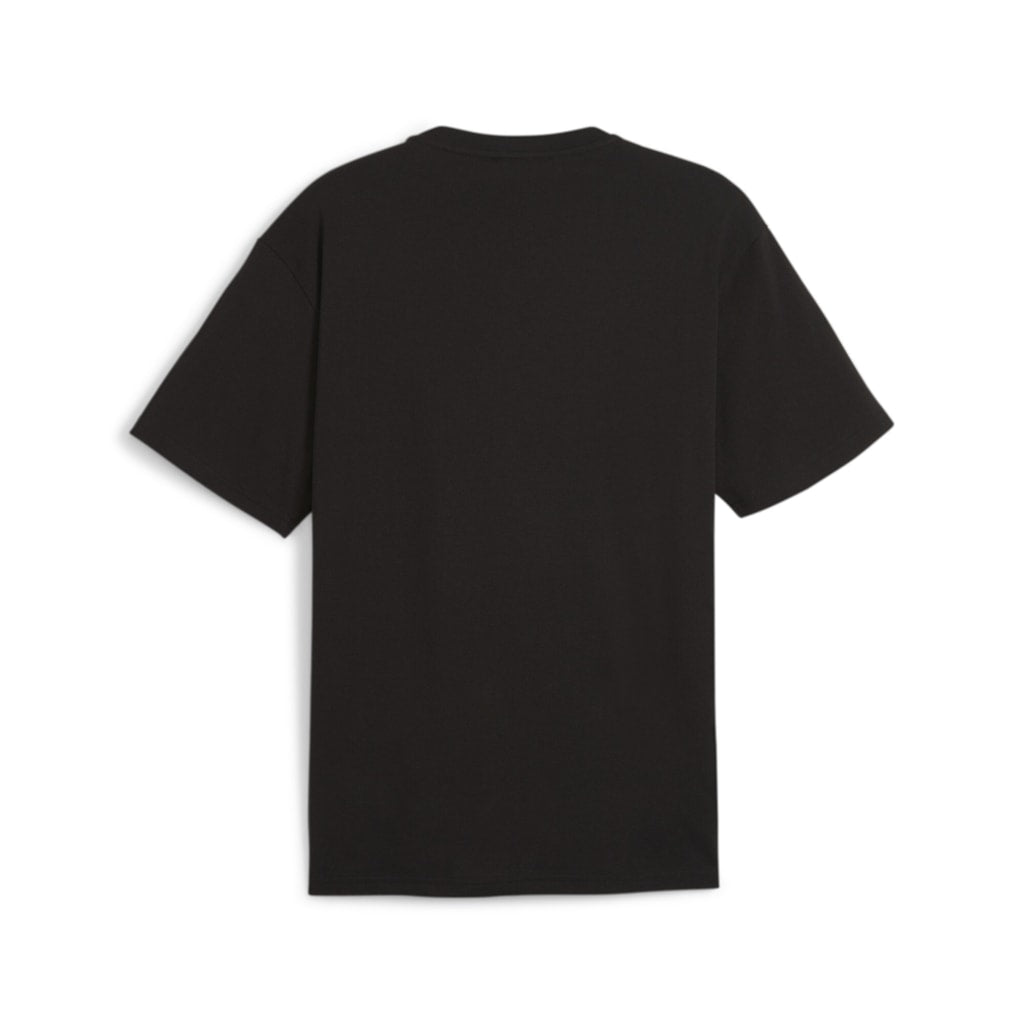 Tshirt Puma Desert Road