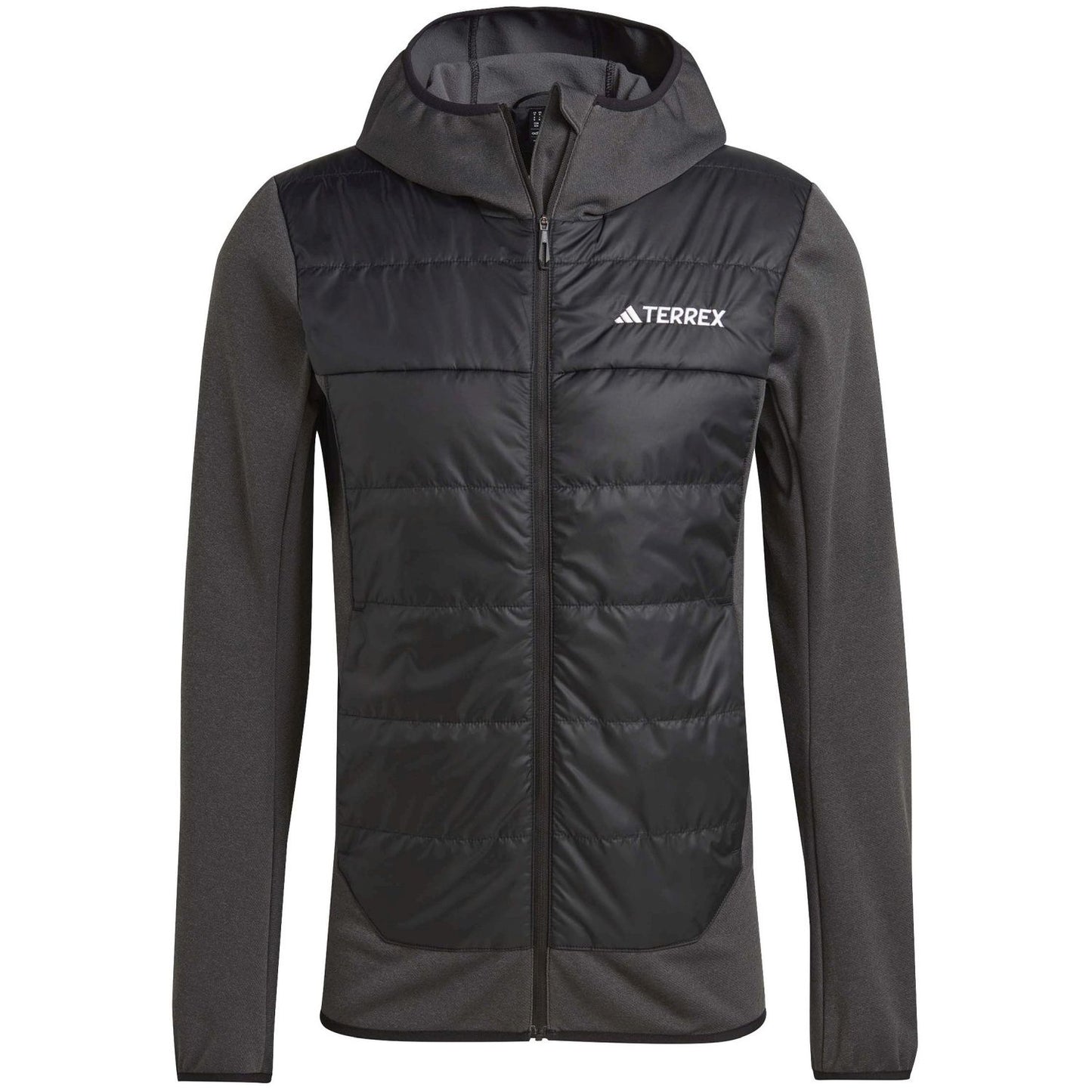 Casaco Adidas Terrex Multi Hyb