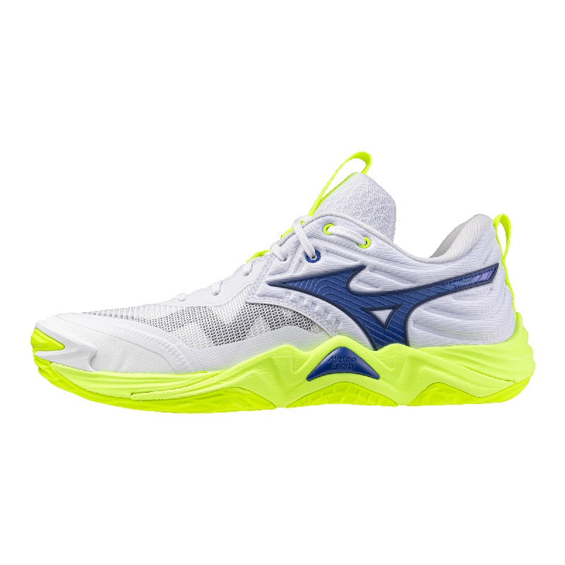 Mizuno WAVE MOMENTUM ELITE
