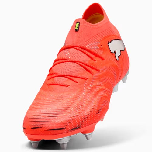 Puma Chuteira FUTURE 9 ULTIMATE MxSG