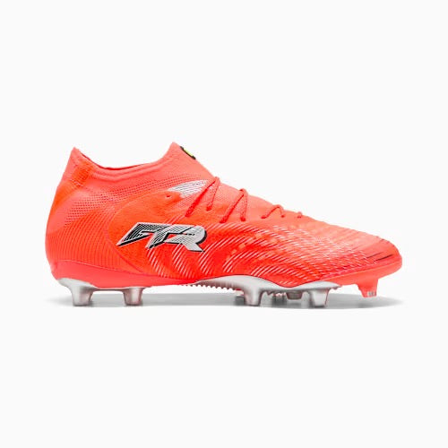 Puma Chuteira FUTURE 9 ULTIMATE AG