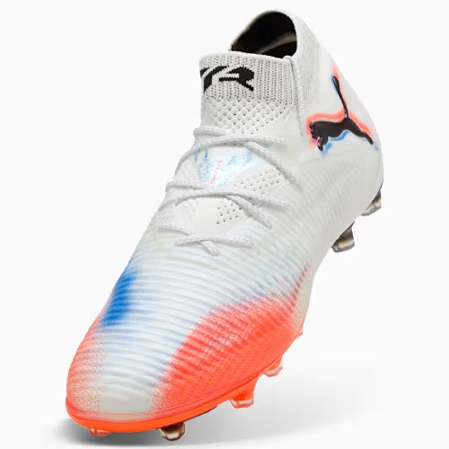 Puma Chuteira FUTURE 8 ULTIMATE AG