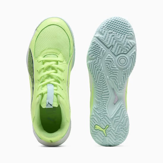 Puma Accelerate 4 Jr