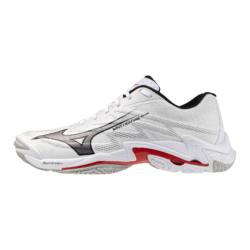 Mizuno WAVE LIGHTNING ELITE