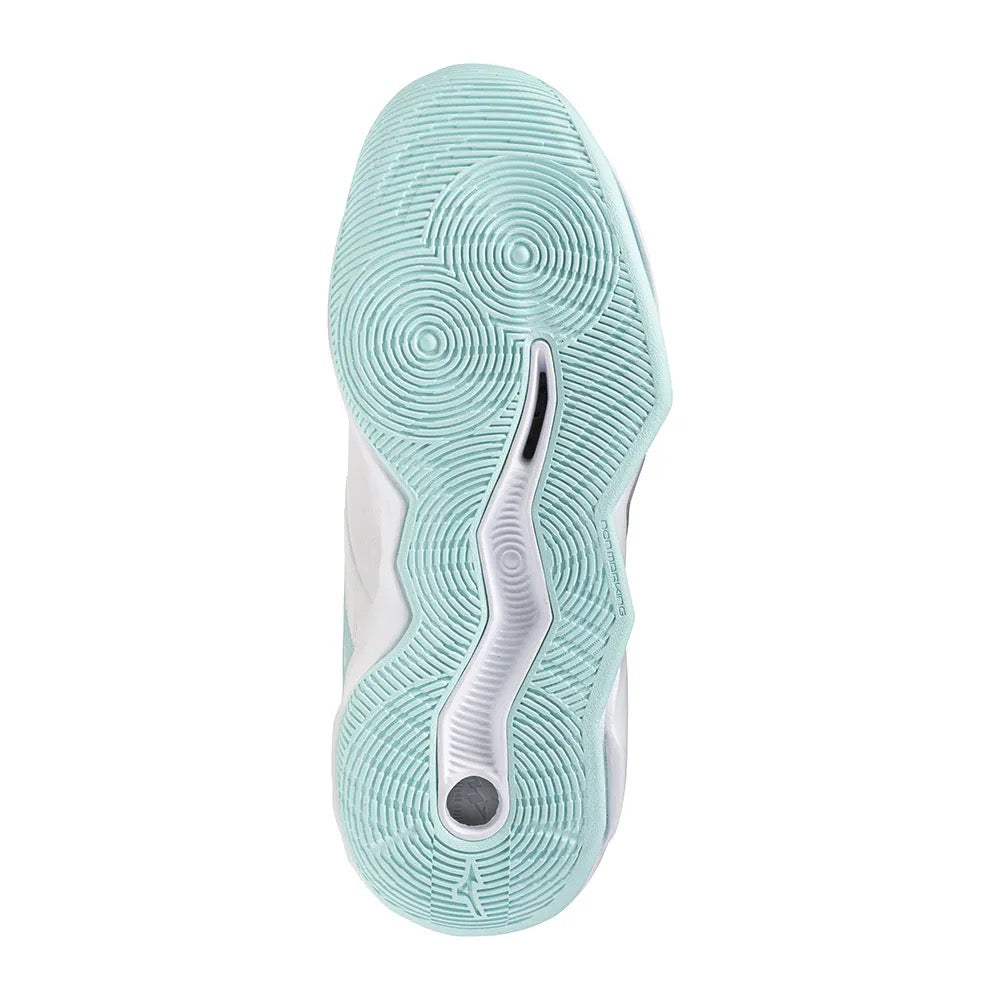 Mizuno Wave Momentum Pro W