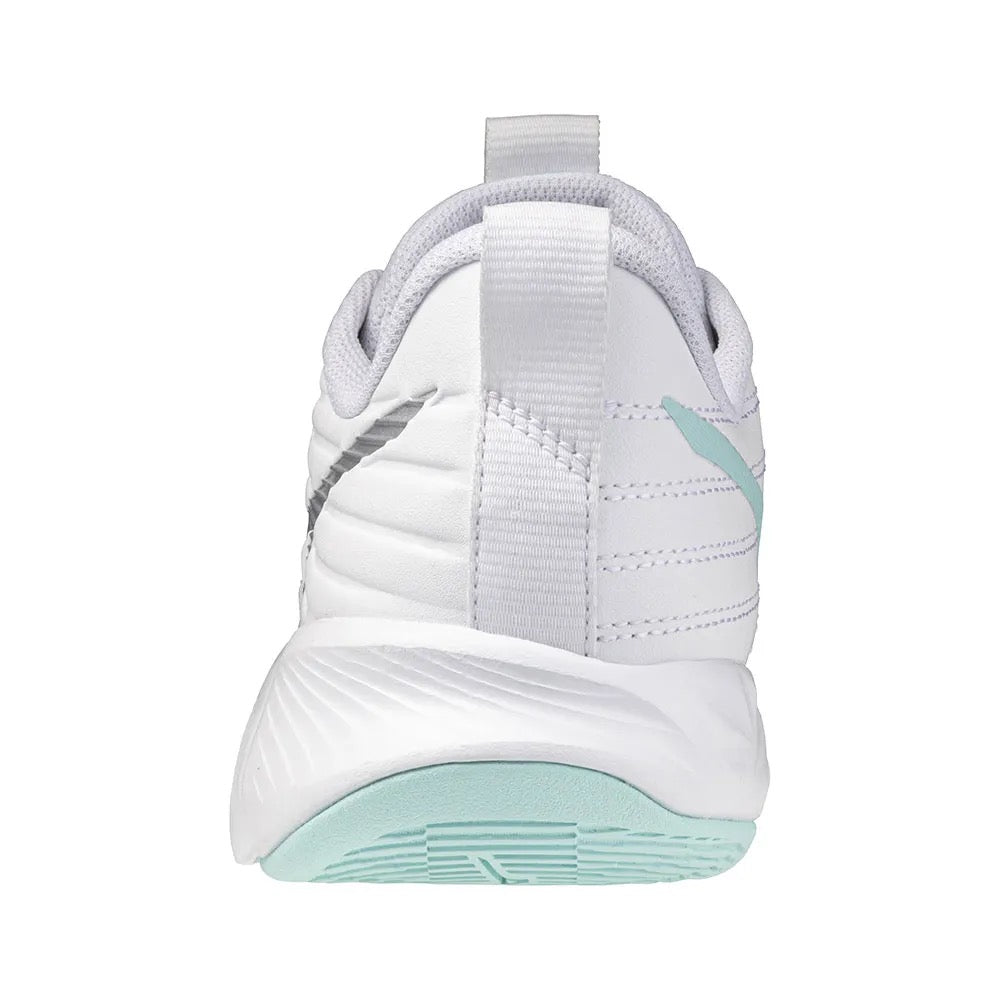 Mizuno Wave Momentum Pro W