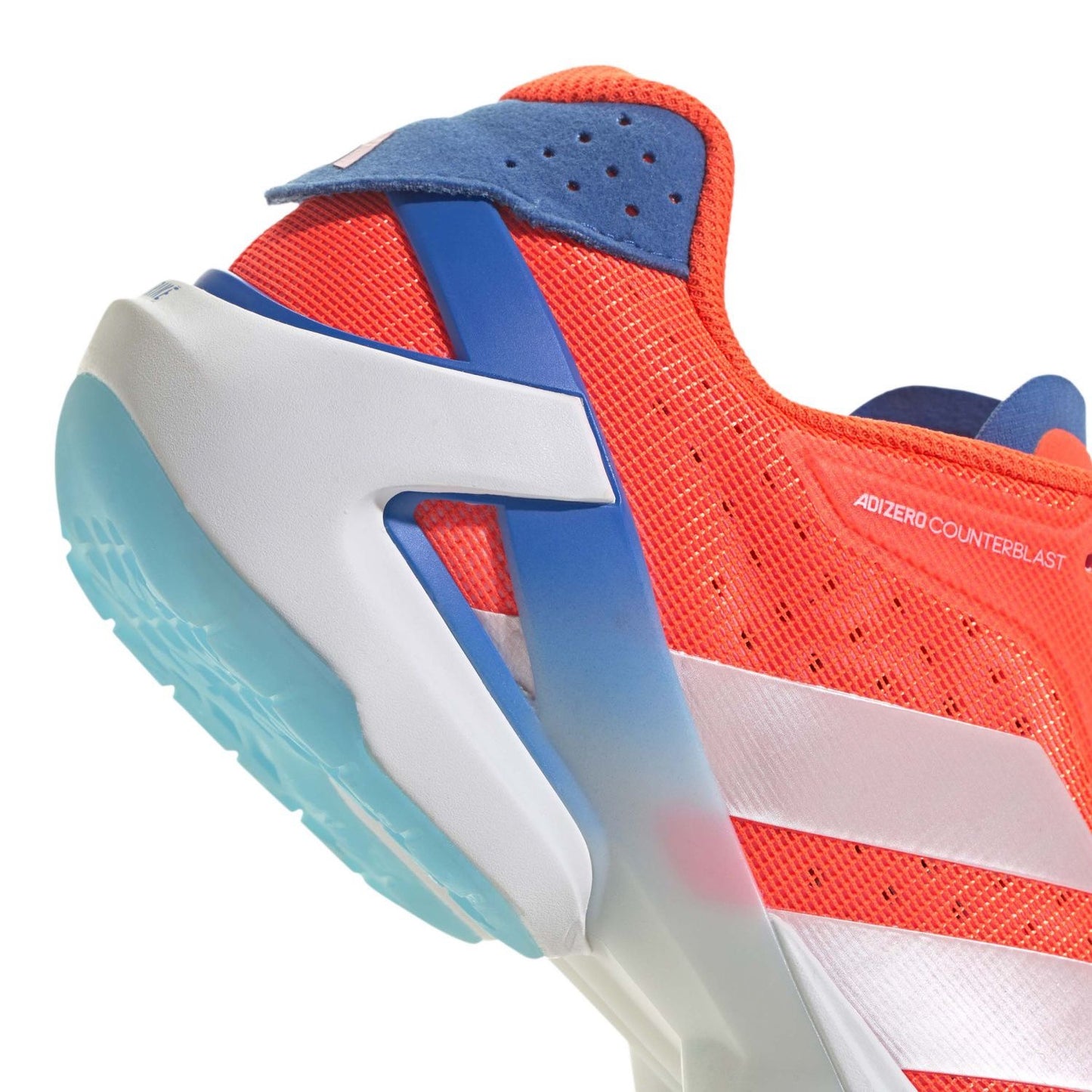 Adidas ADIZERO COUNTERBLAST