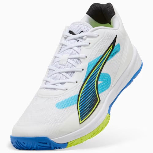 Puma Accelerate Turbo 4 Game On