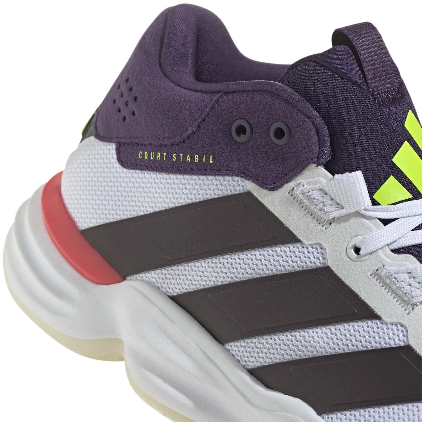 Adidas COURTSTABIL