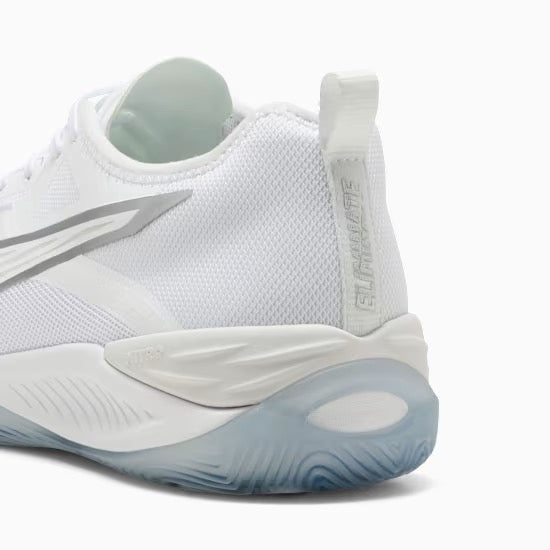 Puma Eliminate NITRO™ 4 Unisex
