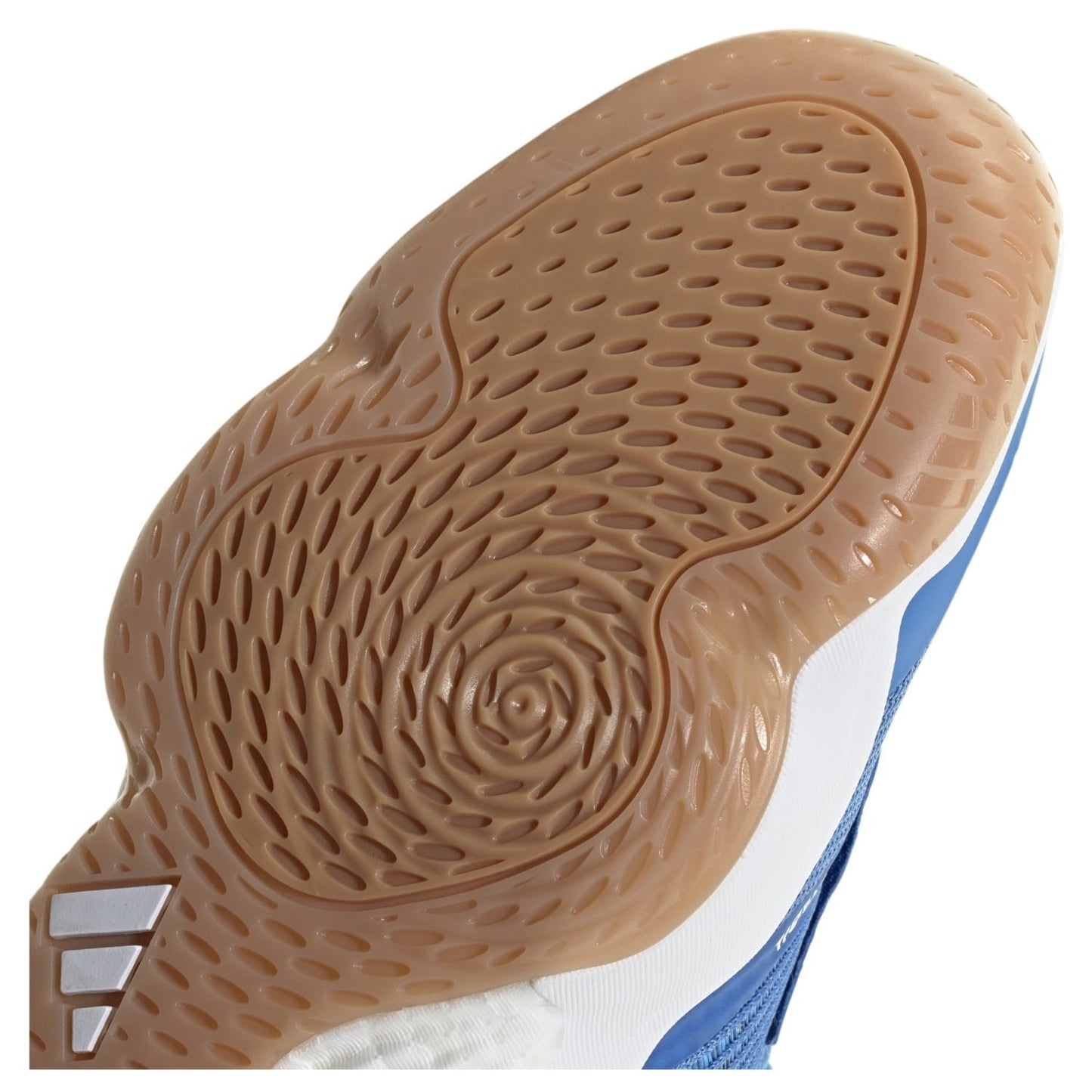 Adidas Stabil 16