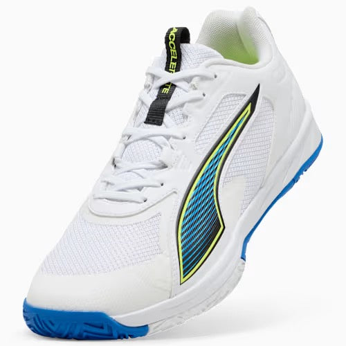 Puma Accelerate Pro 4 Game On