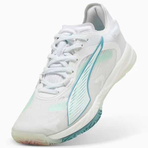 Puma Accelerate NITRO™ SQD 4 W+ Game On
