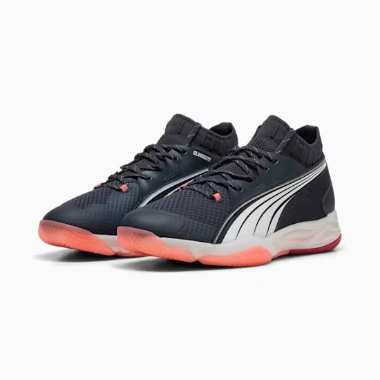 Puma Eliminate NITRO SQD