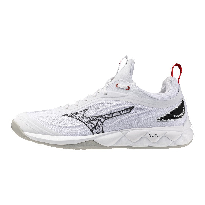 Mizuno WAVE LUMINOUS