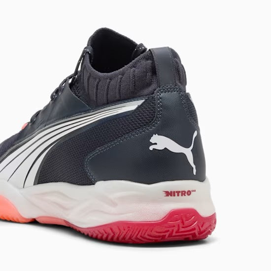 Puma Eliminate NITRO SQD