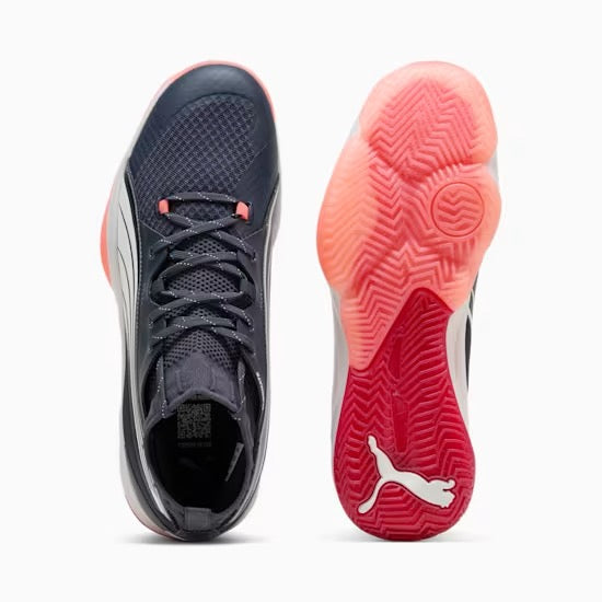Puma Eliminate NITRO SQD