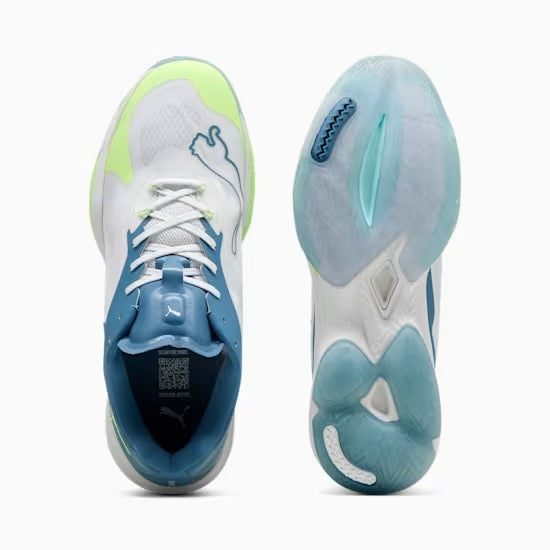 Puma Vantage NITRO™ UNISEX