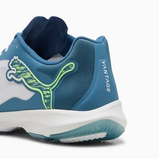 Puma Vantage NITRO™ UNISEX