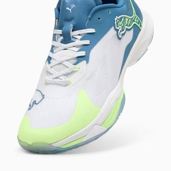 Puma Vantage NITRO™ UNISEX