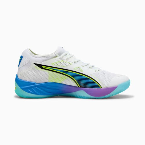 Puma Eliminate NITRO™ SQD 4 Game On