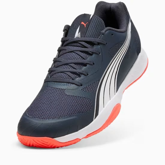 Puma Eliminate Turbo Unisex
