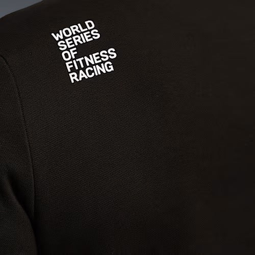Puma X Hyrox Hoodie
