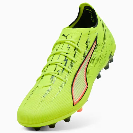 Puma Chuteira ULTRA 6 ULTIMATE AG