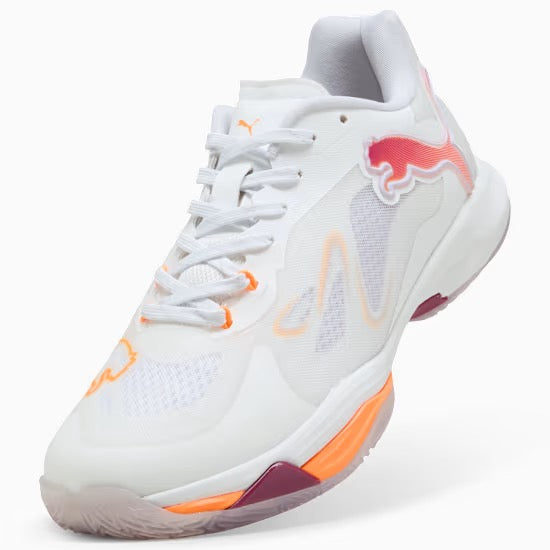 Vantage NITRO™ W