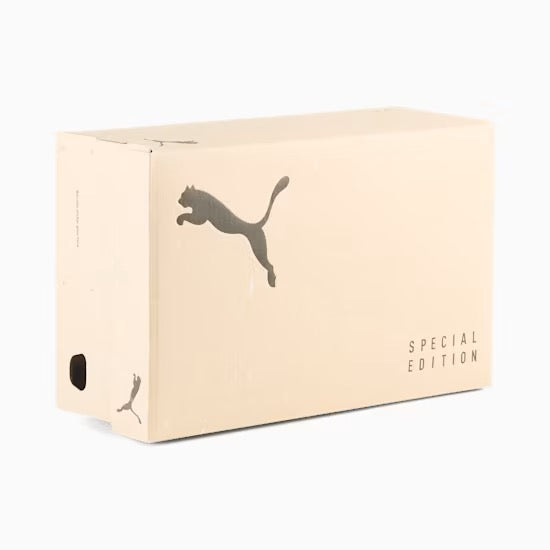Puma UNTMD Handball