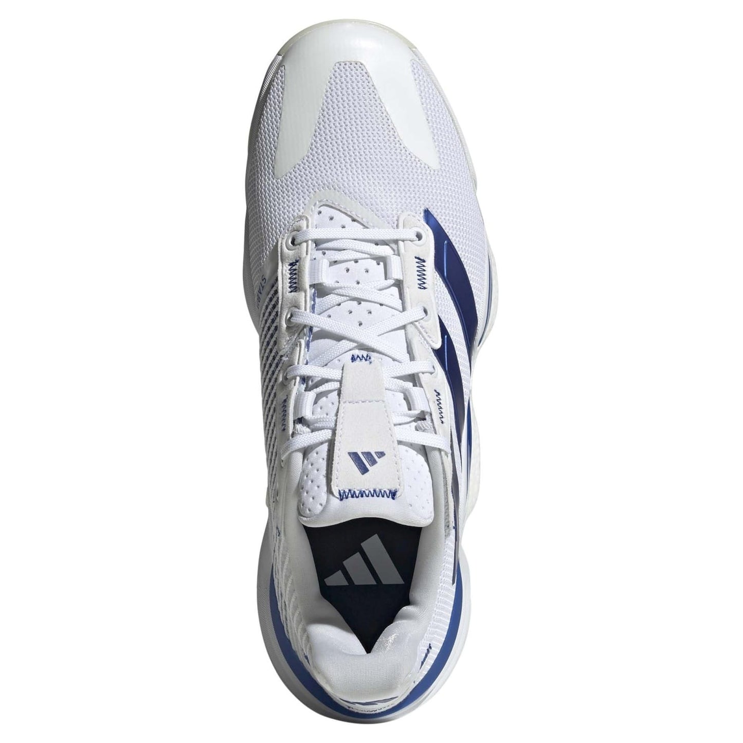 Adidas Stabil 16 M