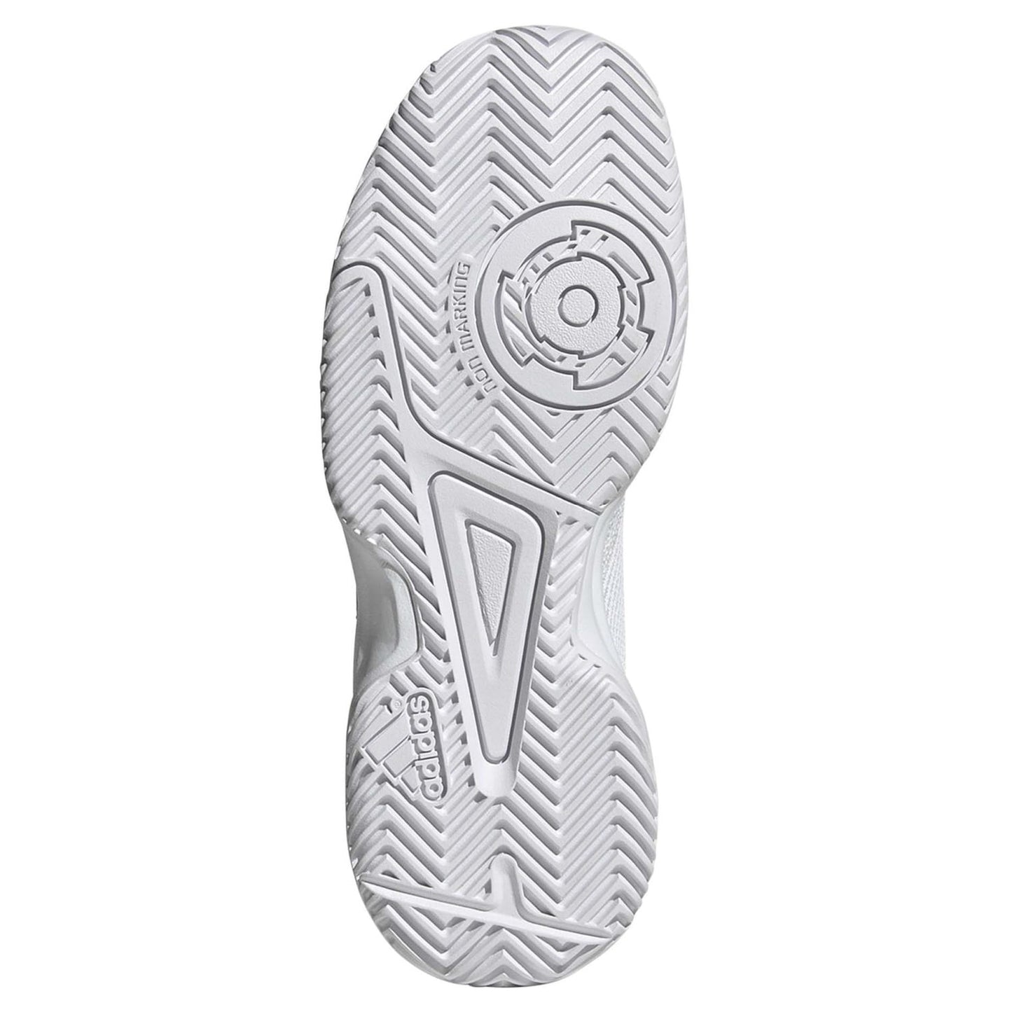 Adidas Stabil Jr
