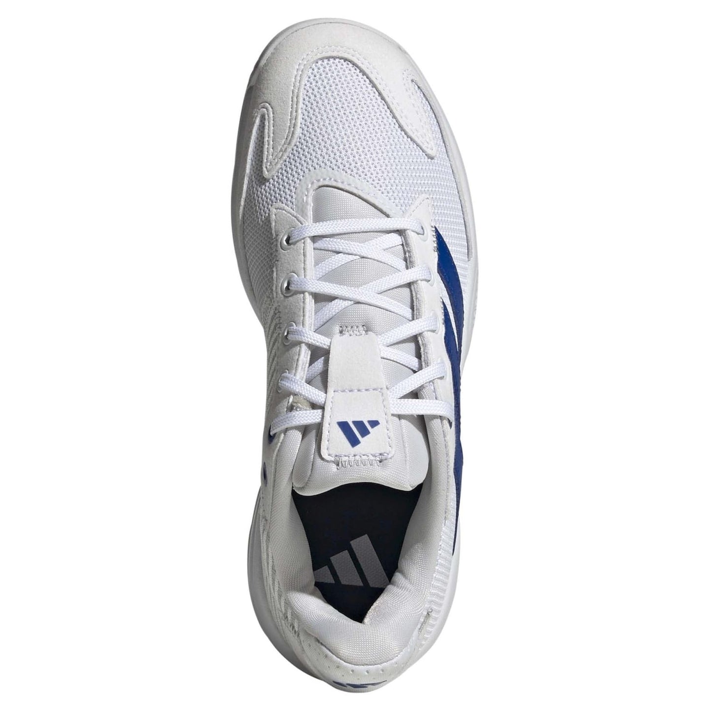 Adidas Stabil Jr