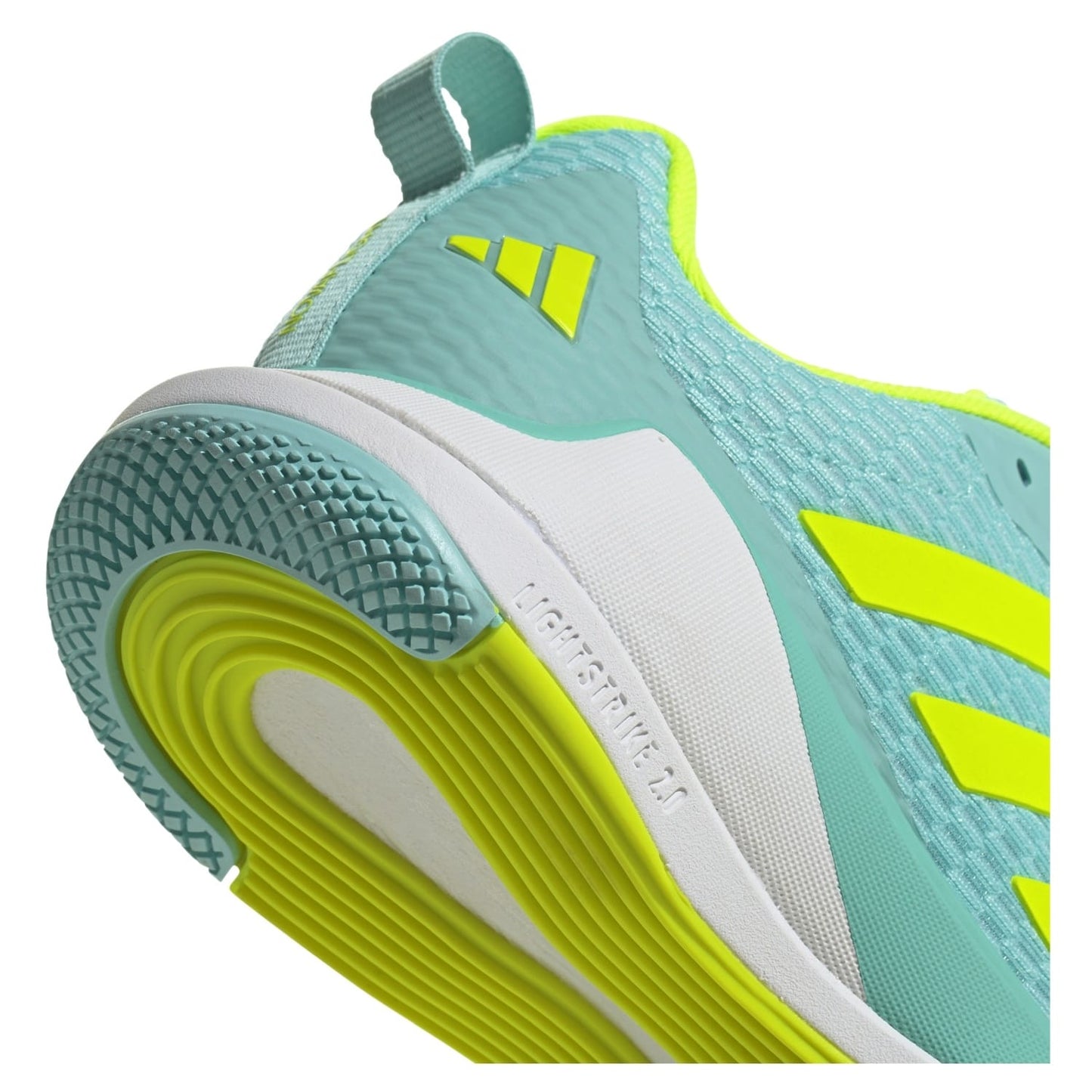 Adidas Novaflight 2 W