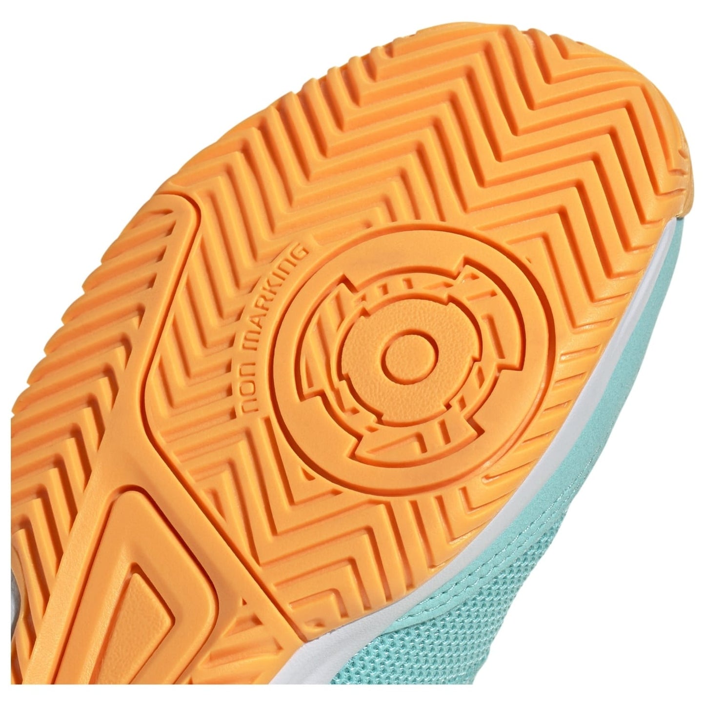 Adidas Stabil Jr