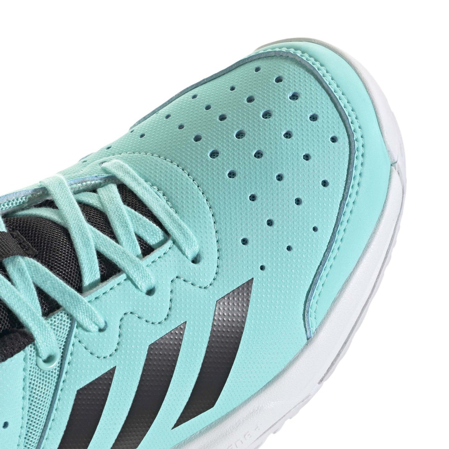 Adidas Court Stabil Jr