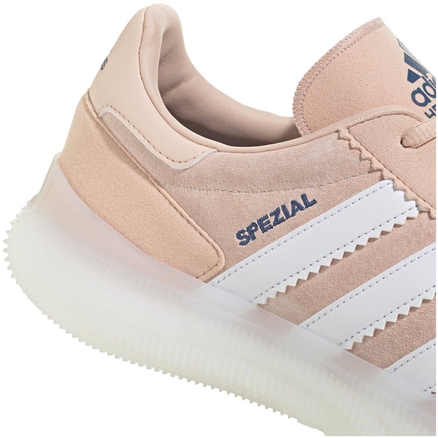 Adidas Spezial PRO