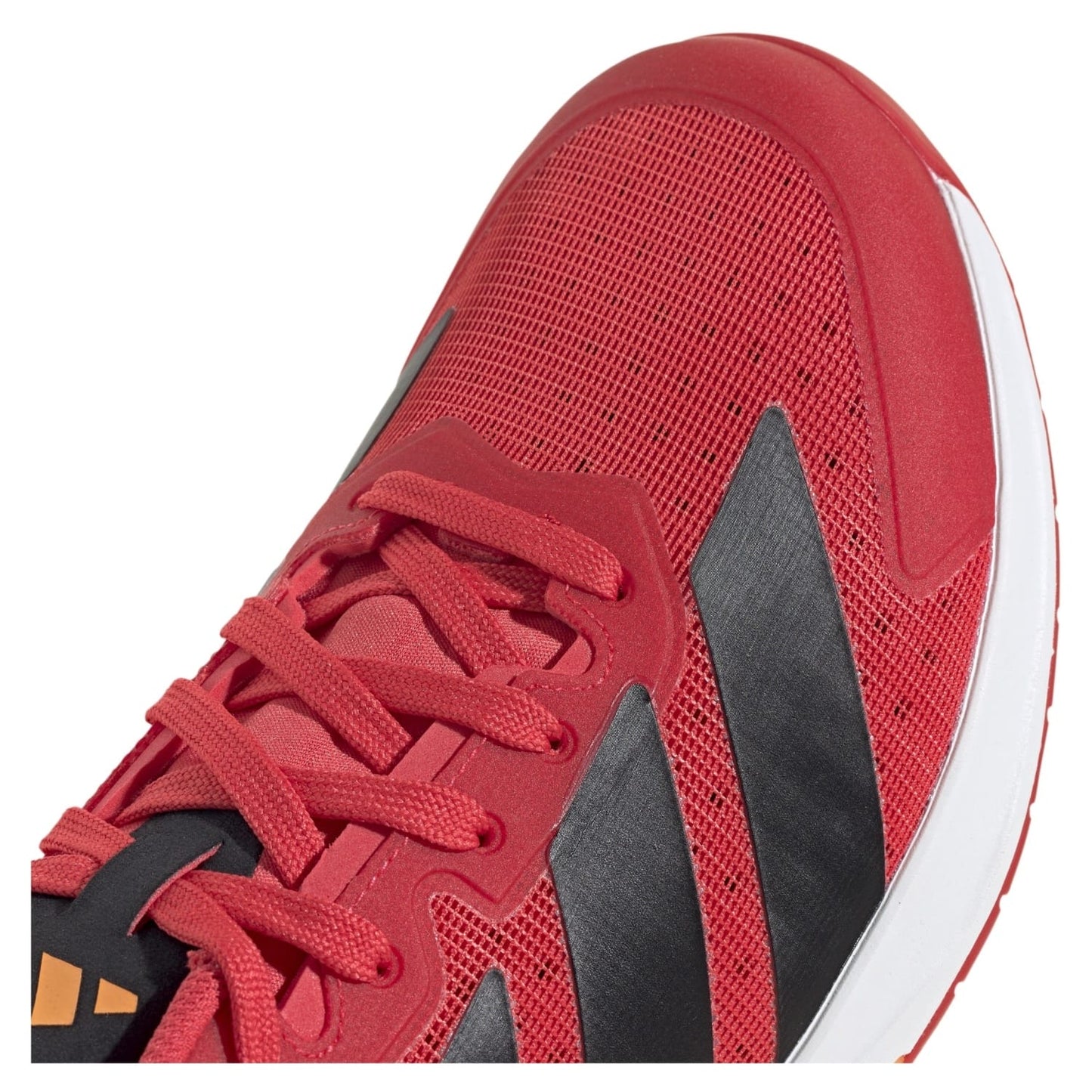 Adidas ADIZERO COUNTERBLAST