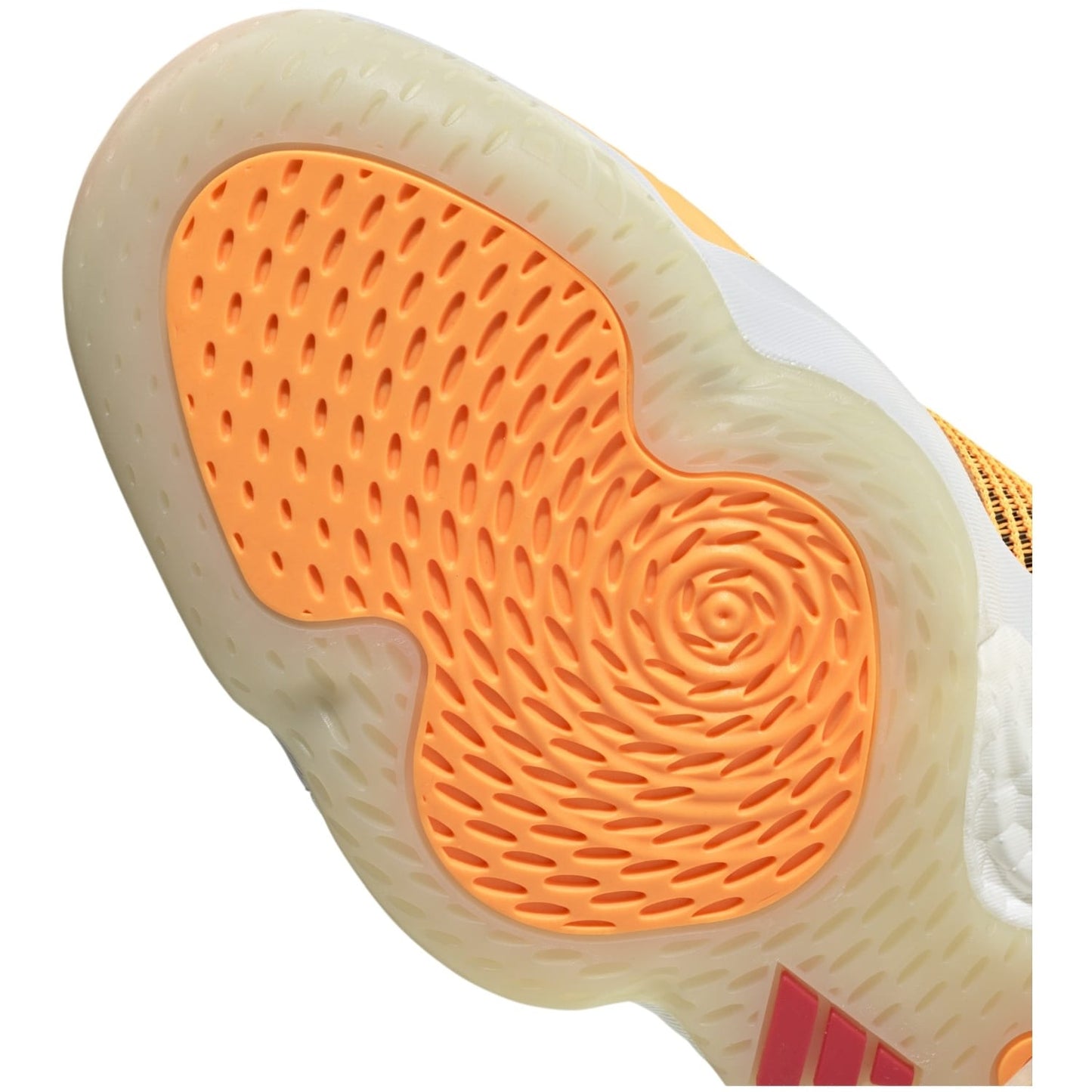 Adidas STABIL 16