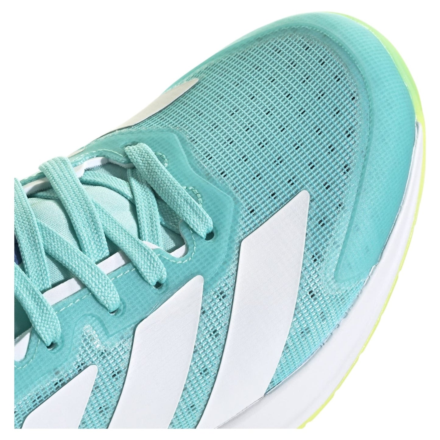 Adidas ADIZERO COUNTERBLAST