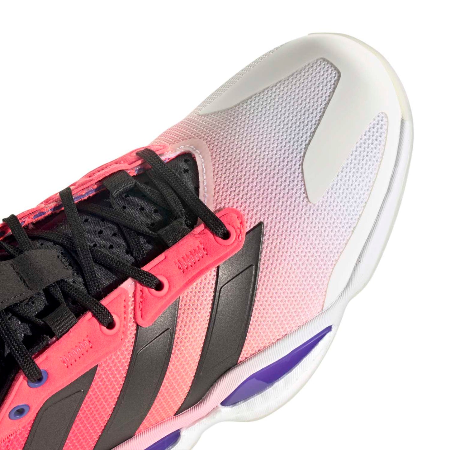 Adidas STABIL 16