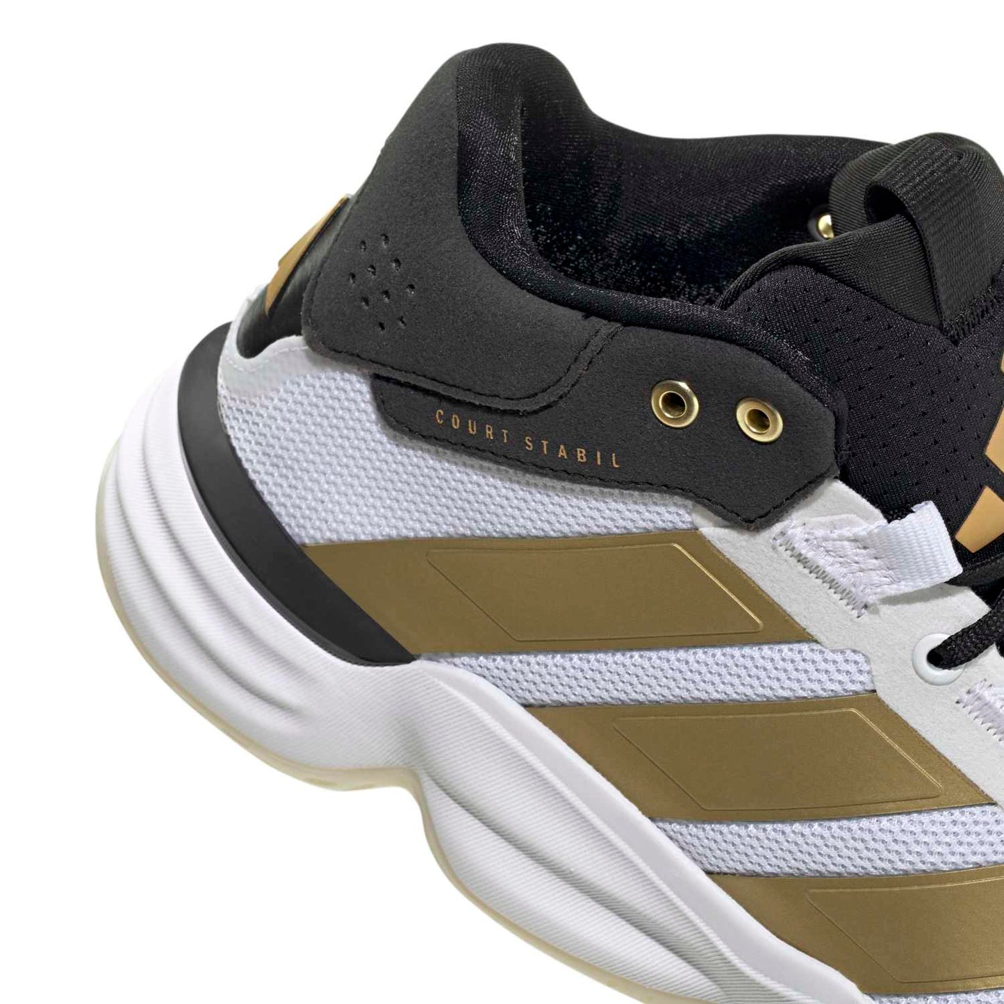 Adidas Courtstabil