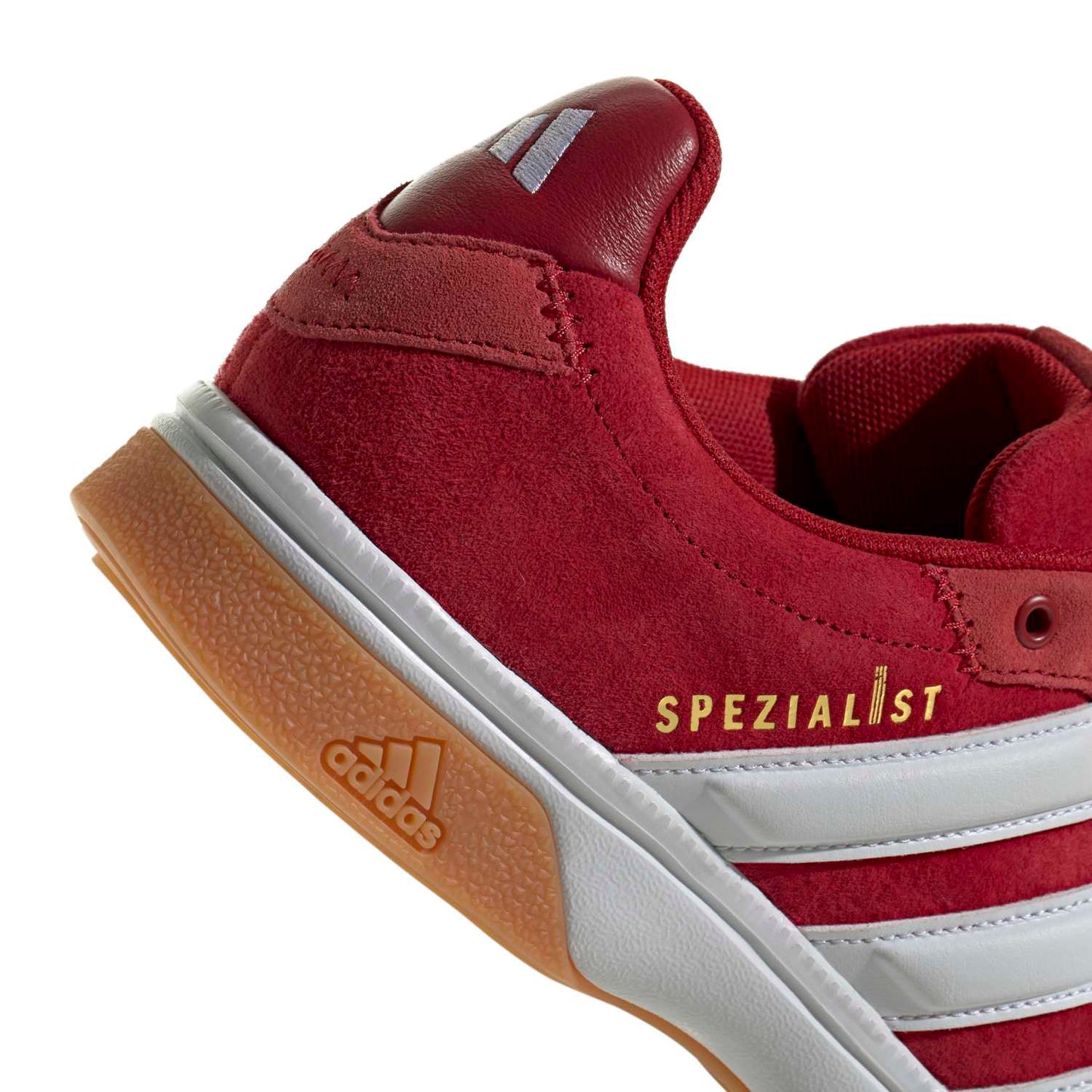 Adidas Spezialist