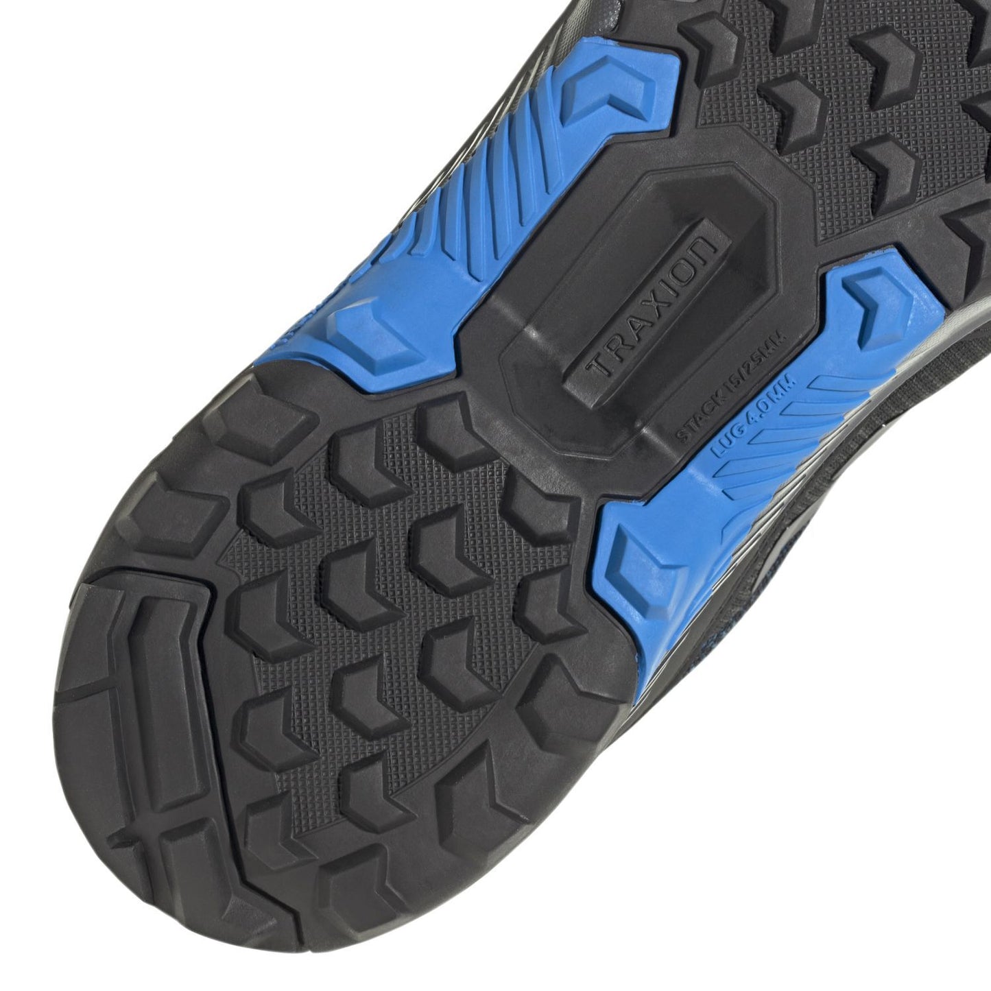 Adidas Terrex Eastrail 2 R.rdy