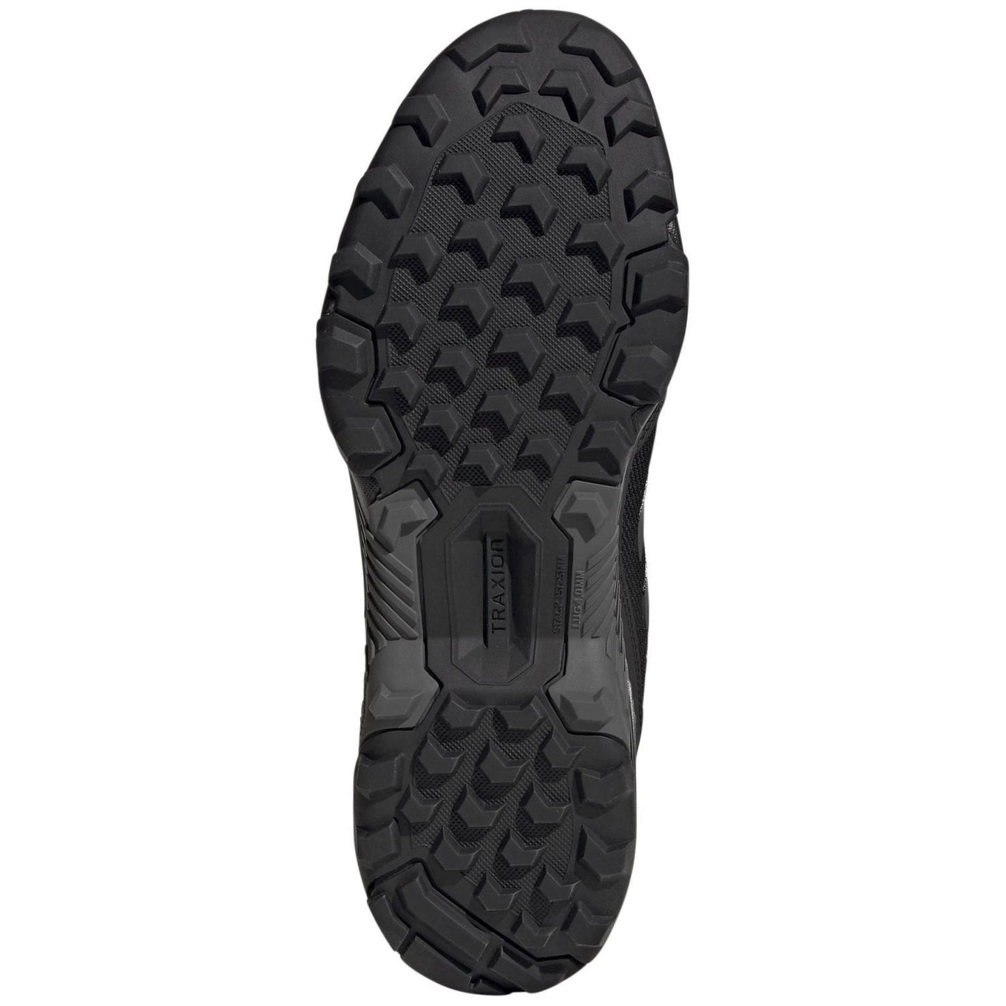 Adidas Terrex Eastrail 2