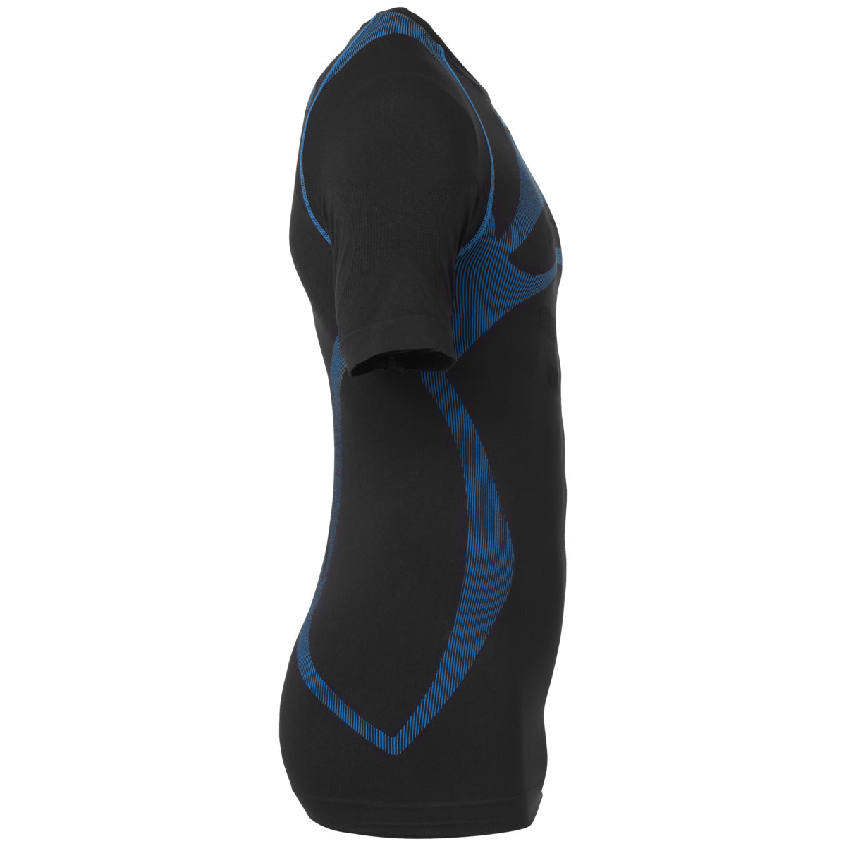 Tshirt Térmica Kempa Attitude Pro