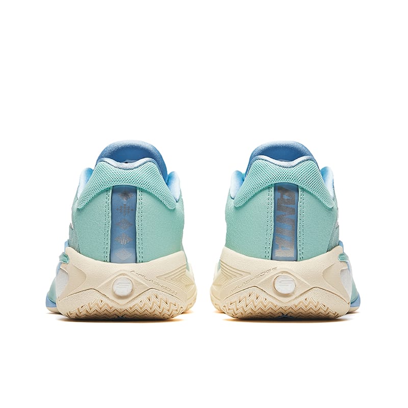Anta Furious 1.0